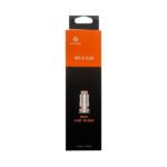 GEEKVAPE AEGIS BOOST B-SERIES REPLACEMENT COILS - Image 3