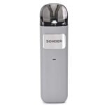 Geekvape Sonder U Pod System Kit 1000mAh 20W - Image 2