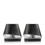 GEEK VAPE AEGIS NANO REPLACEMENT PODS - Image 4