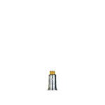 GEEKVAPE G COIL REPLACEMENT COILS - Image 2