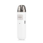 Geekvape Sonder U Pod System Kit 1000mAh 20W - Image 4