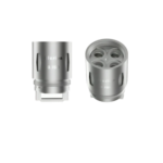 Geekvape Illusion Core i4 Coil - Image 2