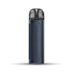 Geekvape AU(Aegis U) Pod System Kit 800mAh 20W - Image 5