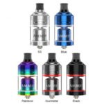 GEEKVAPE AMMIT MTL RTA - Image 4