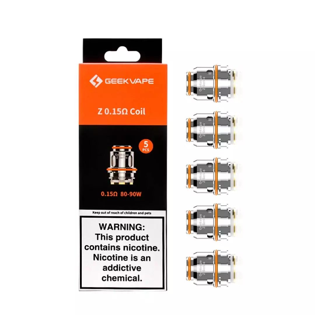 Geekvape-Z0.15-coil_convert.io_.jpg GEEKVAPE Z COIL 0.15 OHM - Image 1