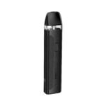 Geekvape AQ Pod Kit - Image 2