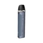 Geekvape AQ Pod Kit - Image 3