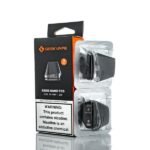 GEEK VAPE AEGIS NANO REPLACEMENT PODS - Image 2