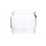 GEEKVAPE REPLACEMENT GLASS TUBE FOR Z DUAL/ZX/Z SUBOHM TANK - Image 2
