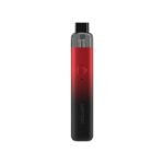 GEEK VAPE WENAX K1 16W POD SYSTEM - Image 5