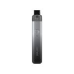 GEEK VAPE WENAX K1 16W POD SYSTEM - Image 4