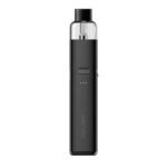 Geekvape Wenax K2 Pod Kit
