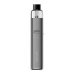 Geekvape Wenax K2 Pod Kit - Image 2