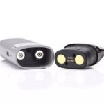 Geekvape Sonder U Pod System Kit 1000mAh 20W - Image 3