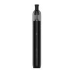 Geekvape Wenax M1 Pod System Kit 800mAh 16W