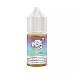 SLUGGER SALT GLORY GRAPE ICE 30ML
