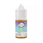 SLUGGER SALT GLORY GRAPE ICE 30ML - Image 2