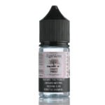 GRAPE FREEZ SALTZ - SYNTHETIC NICOTINE RIPE VAPES 30ML - Image 3
