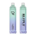 RUFPUF DISPOSABLES 7500 PUFF 5% - Image 8