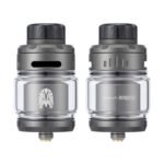 OXVA Arbiter 2 RTA Tank - Image 2