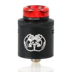 HELLVAPE DROP DEAD