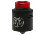 HELLVAPE DROP DEAD - Image 2