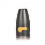 HOTCIG KUBI POD CARTRIDGE 1.7ML - Image 2