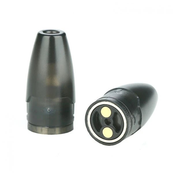 HOTCIGKUBIPODCARTRIDGE1.7ML1.jpg HOTCIG KUBI POD CARTRIDGE 1.7ML - Image 1