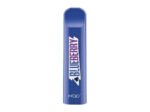 HQD DISPOSABLE 5% 300 PUFFS - Image 2