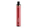 HQD DISPOSABLE CUVIE PLUS 5% 1200 PUFFS - Image 3