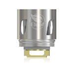 Eleaf HW1 Single-Cylinder Head for Ello Series