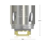 Eleaf HW1 Single-Cylinder Head for Ello Series - Image 2