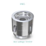 Eleaf HW1 Single-Cylinder Head for Ello Series - Image 3