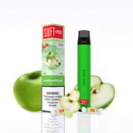 SWFT PRO DISPOSABLE 5% 2000 PUFFS - Image 11