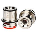 IJOY CAPTAIN  SUB OHM COIL SYSTEM 0.3 OHM - Image 2