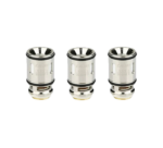 IJOY CAPTAIN  SUBOHM COIL SYSTEM 0.5 OHM