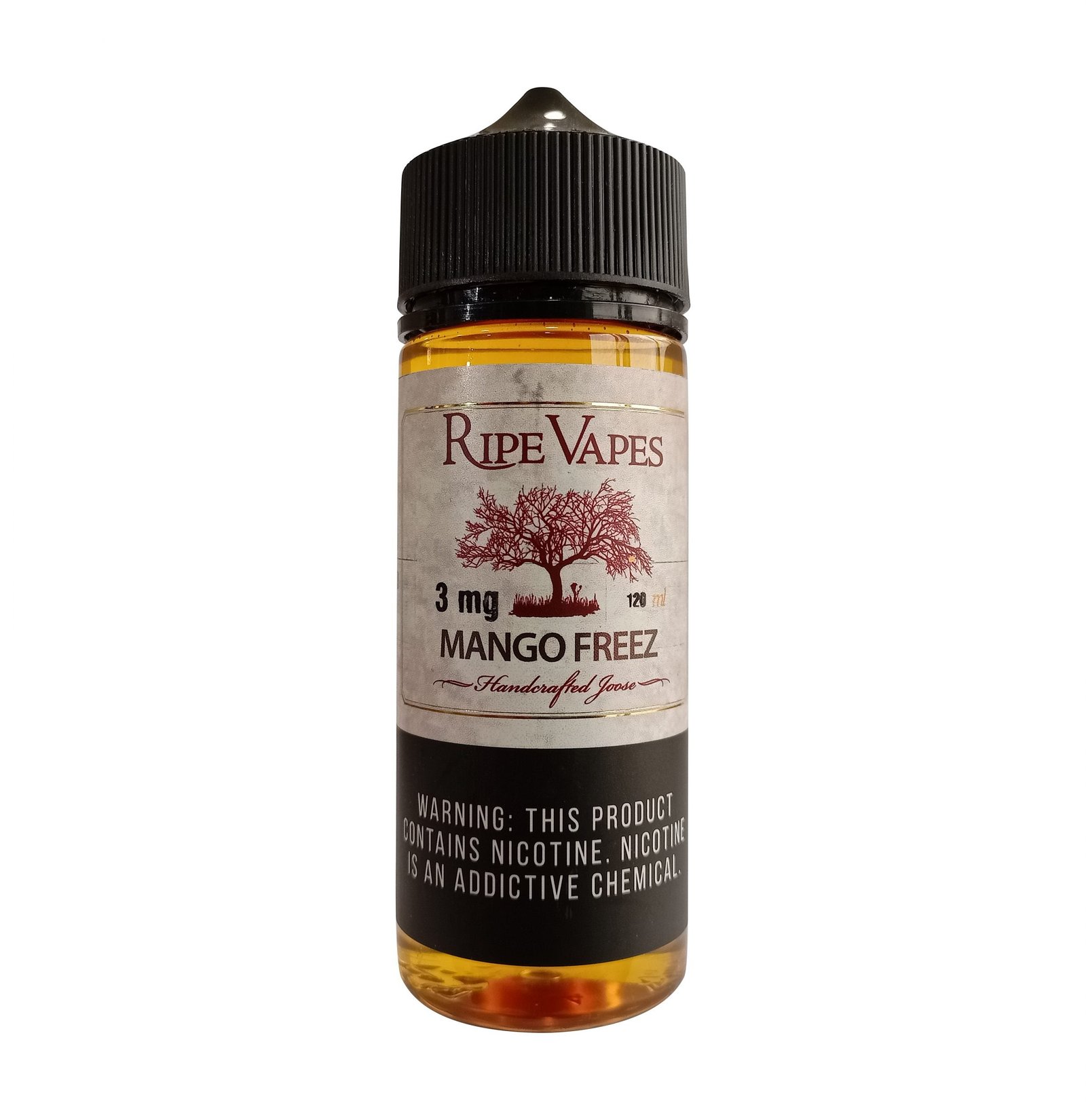 IMG_20210622_124808_315-scaled-1.jpg RIPE VAPES - MANGO FREEZ 120ML - Image 1