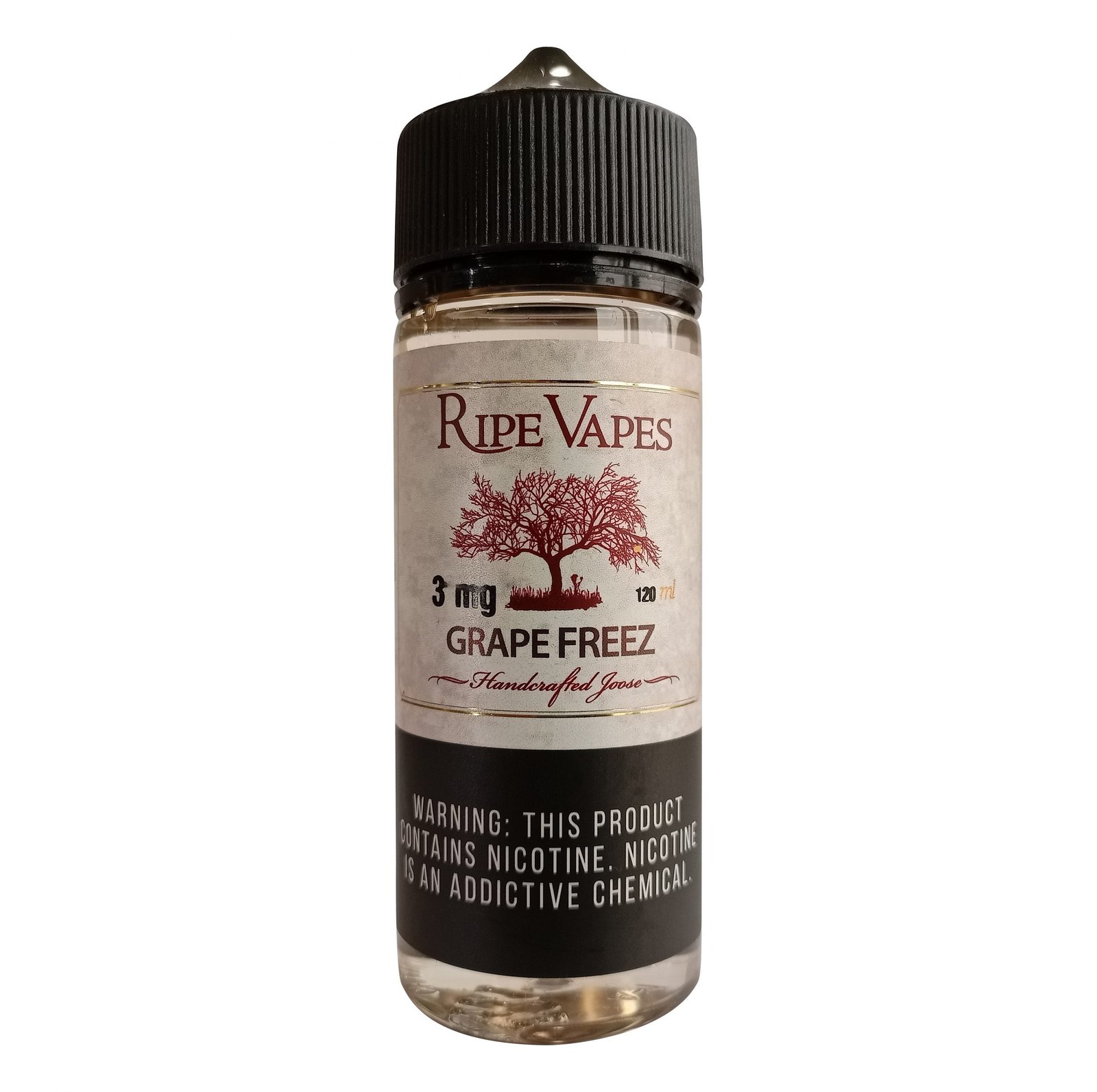 IMG_20210622_125311_016-scaled-1.jpg RIPE VAPES - GRAPE FREEZ - 120ML - Image 1