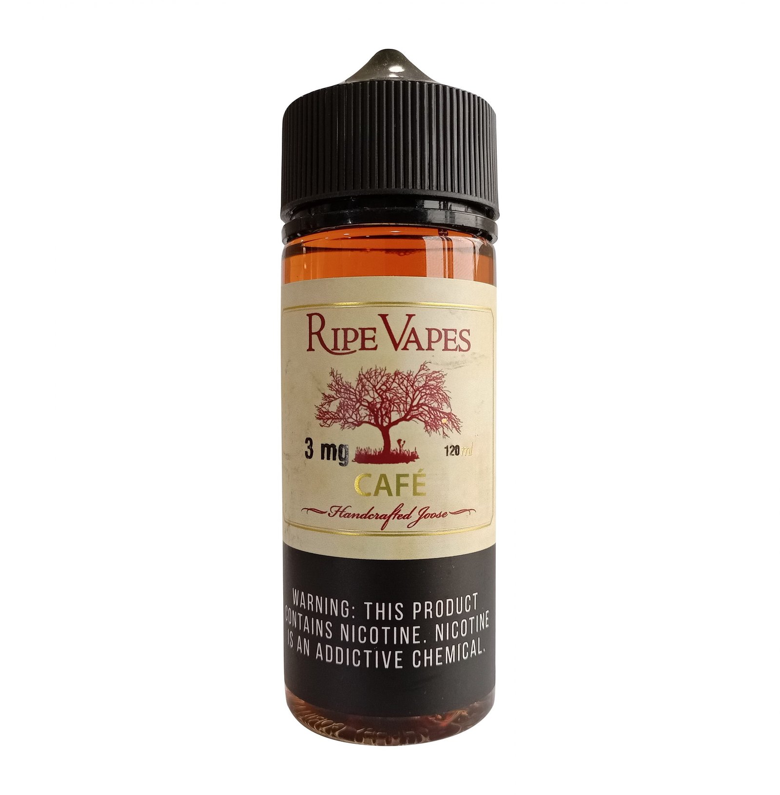 IMG_20210622_130929_464-scaled-1.jpg RIPE VAPES - CAFE - 120ML - Image 1