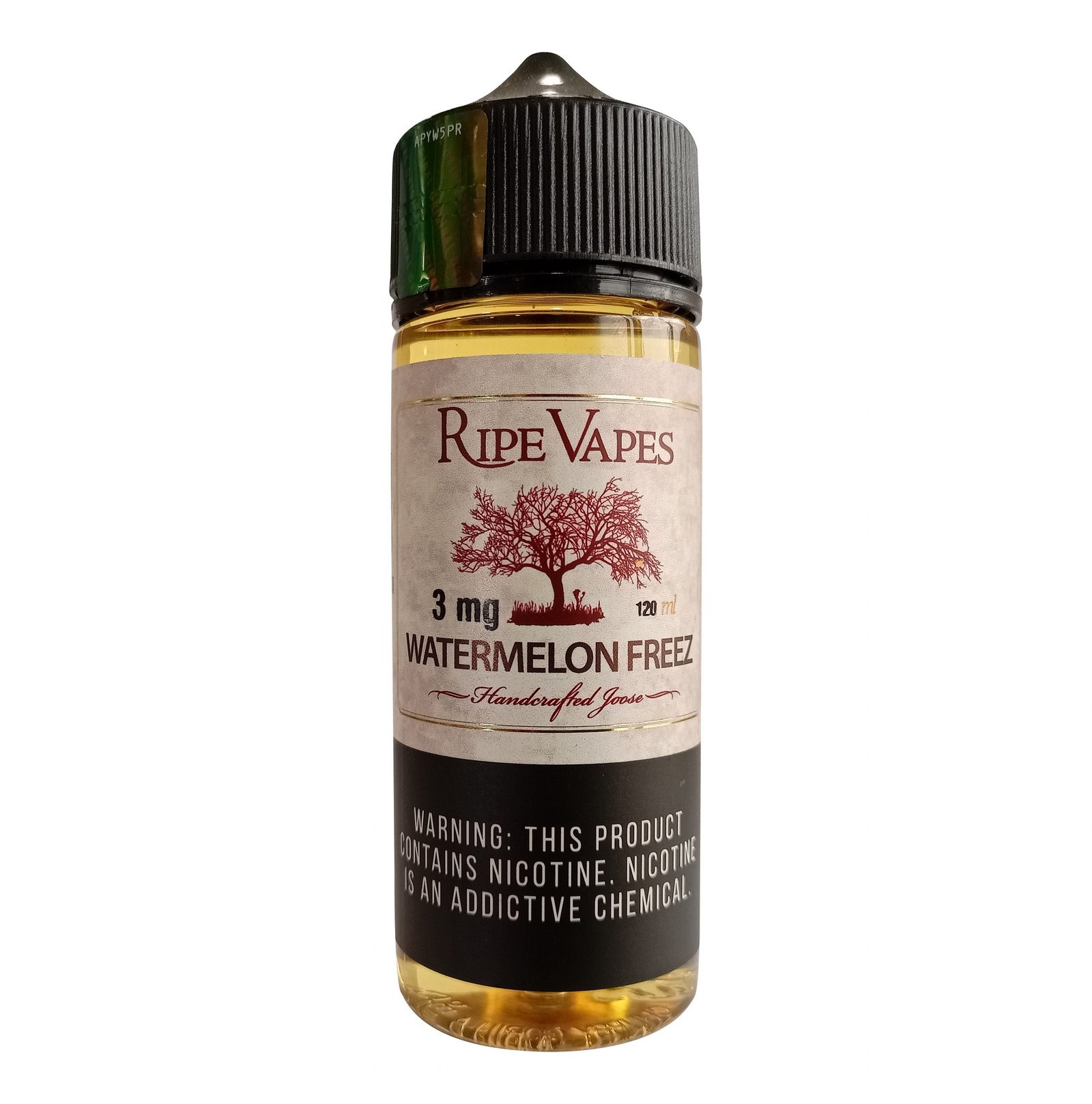 IMG_20210622_131133_131-scaled-1.jpg RIPE VAPES - WATERMELON FREEZ - 120ML - Image 1