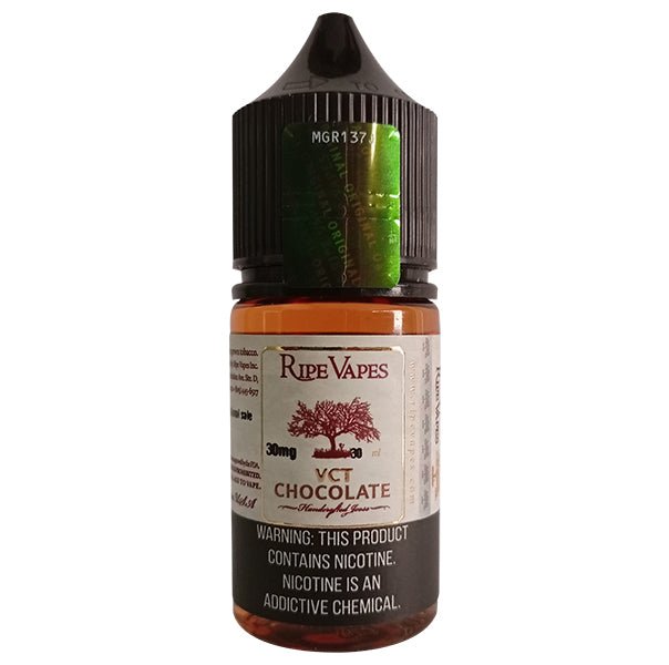 IMG_20211026_124350_094_3.jpg VCT CHOCOLATE SALT BY RIPE VAPE 30ML - Image 1