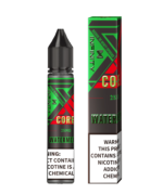 INFINITY CORE WATERMELON ICE SALTNIC 30ML