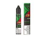 INFINITY CORE WATERMELON ICE SALTNIC 30ML - Image 2