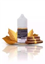 INFINITY ELIQUID TRUE TOBACCO 30ML - Image 3