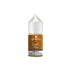 INFINITY WAFFLE CAPPUCCINO 30ML - Image 4