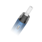 INNOKIN EQ FLTR BIODEGRADEABLE SOFT TIP - Image 2