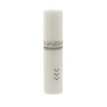 INNOKIN EQ FLTR BIODEGRADEABLE SOFT TIP