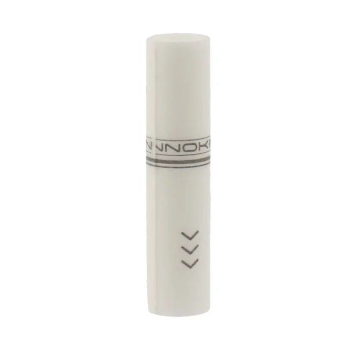 INNOKINEQFLTRBIODEGRADEABLESOFTTIP1.jpg INNOKIN EQ FLTR BIODEGRADEABLE SOFT TIP - Image 1