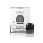INNOKIN GALA PLEX3D POD 0.5 2ML