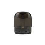 INNOKIN GALA PLEX3D POD 0.5 2ML - Image 2